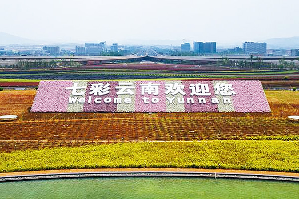 云南一制藥企業(yè)用20噸臥式燃?xì)庹羝仩t