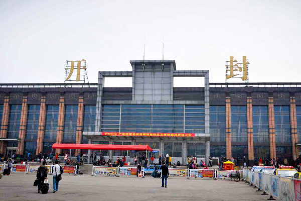 河南開封一單位取暖1臺0.7MW燃?xì)獬簾崴仩t
