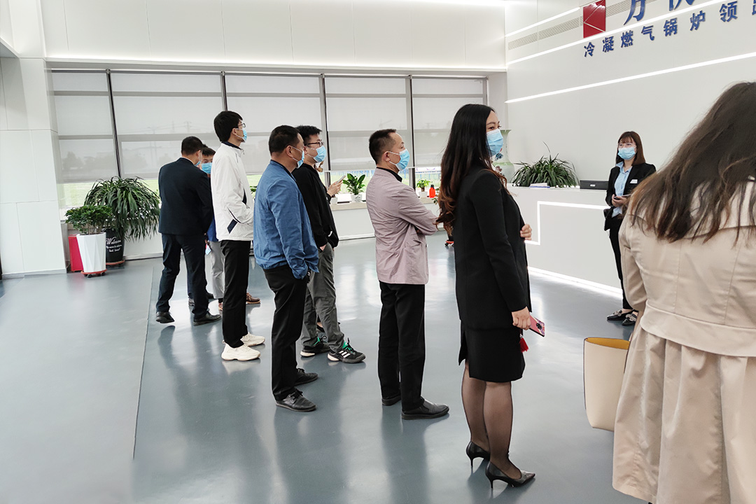 乘風(fēng)破浪的方快丨7月一舉簽下多筆訂單，順利完成項(xiàng)目交付